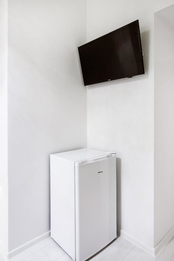 Апарт-отели Art Suites on Deribasovskaya 10 Одесса