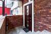 Апарт-отели Art Suites on Deribasovskaya 10 Одесса-4