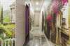 Апарт-отели Art Suites on Deribasovskaya 10 Одесса-5