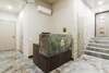 Апарт-отели Art Suites on Deribasovskaya 10 Одесса-6