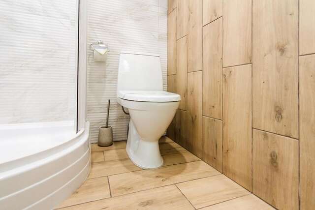 Апарт-отели Art Suites on Deribasovskaya 10 Одесса-23