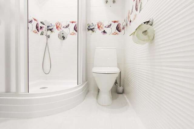 Апарт-отели Art Suites on Deribasovskaya 10 Одесса-36